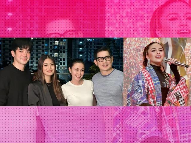 joshua garcia gabi garcia jodi sta maria richard yap julie anne san jose