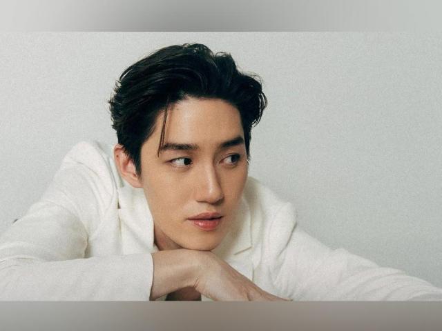 Tor Thanpob fan meeting