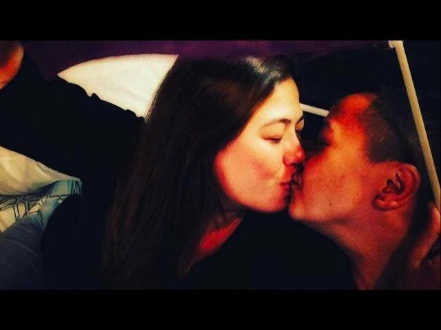 Ice Seguerra  Liza Dino