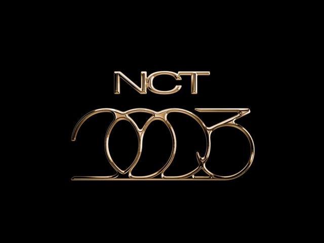 NCT 2023