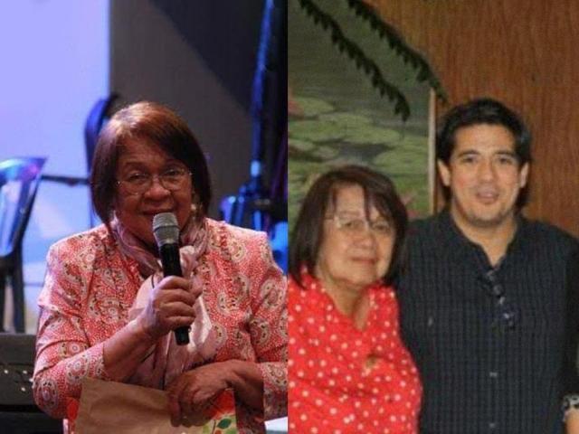 aga muhlach and ethel ramos