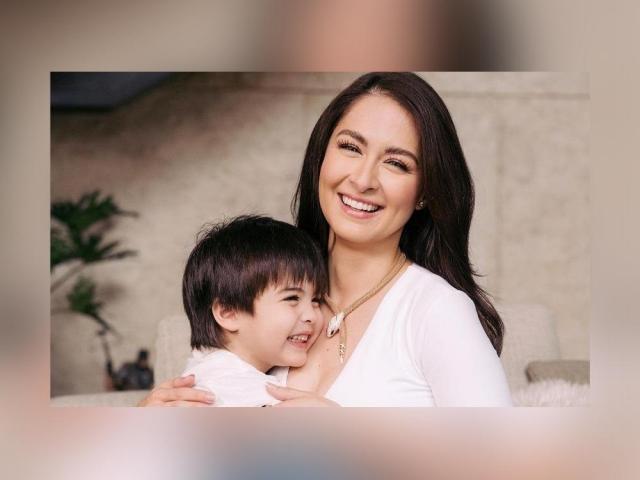 Sixto Dantes Marian Rivera