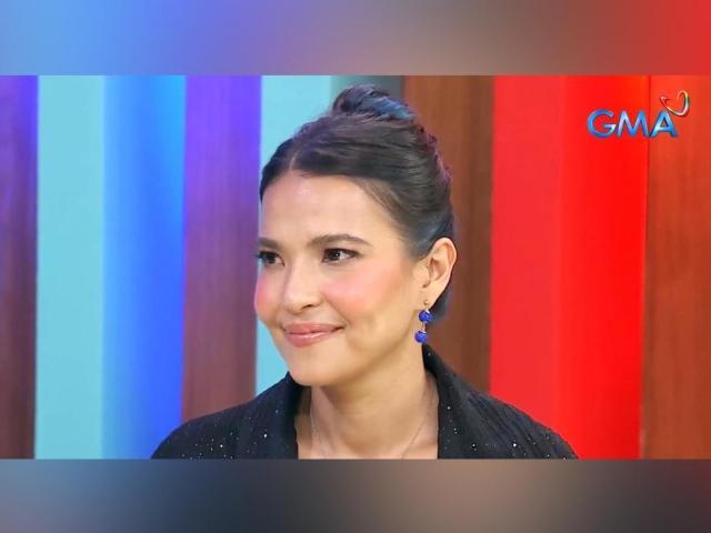 Alessandra De Rossi