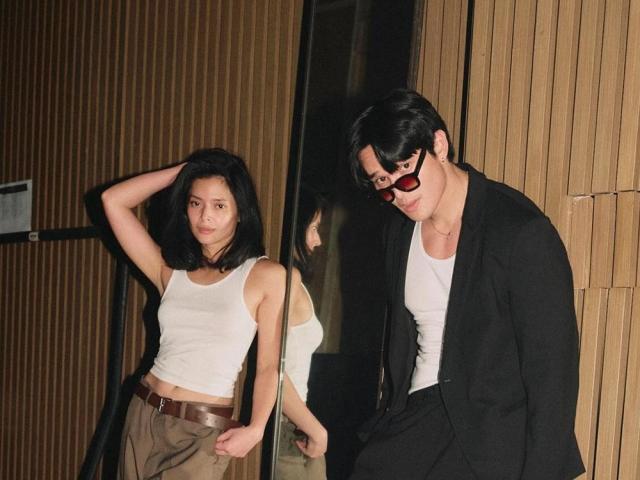 Ruru Madrid