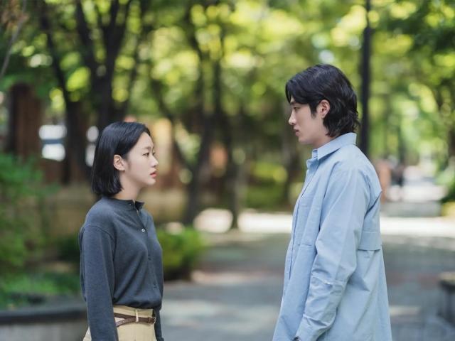 yumis cells last week