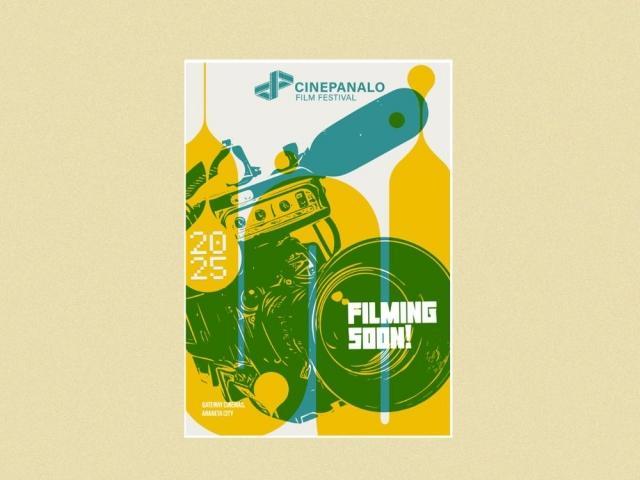 cinepanalo film festival