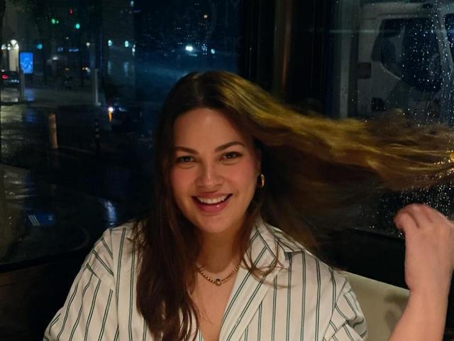 KC Concepcion