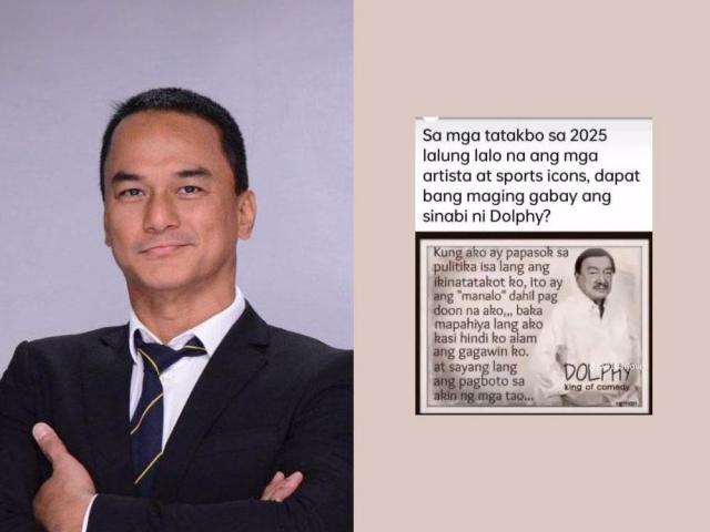 gardo verzosa