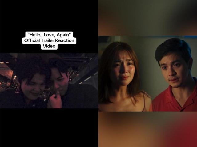 tj monterde and kz tandingan