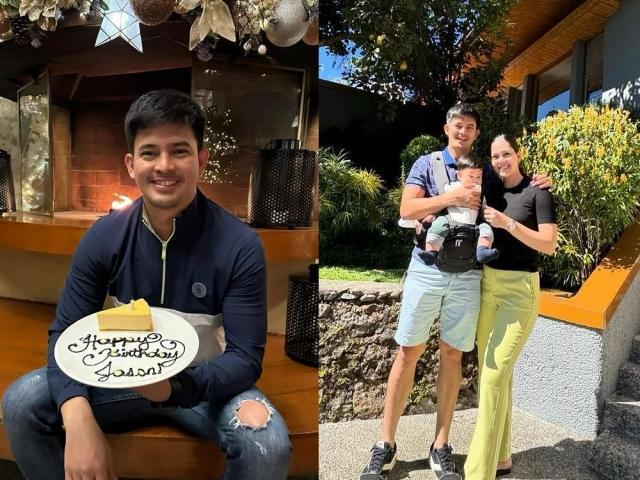 jason abalos vickie rushton and knoa