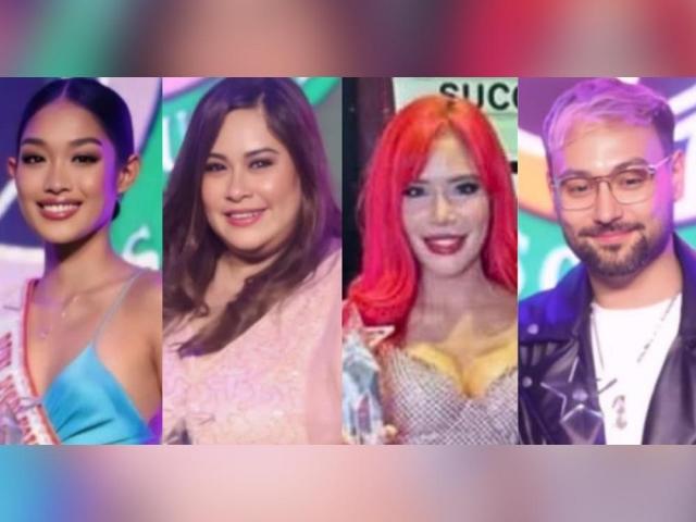 6th Philippine Faces of Success