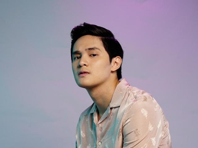 Ruru Madrid is September Artist of the Month