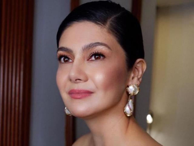 Charlenez Gonzalez appendectomy surgery