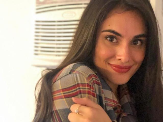 Max Collins and Pancho Magno on Kapuso Web Specials