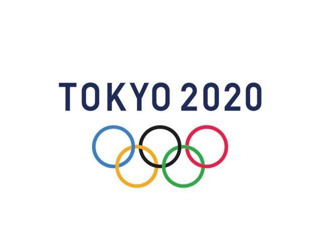 2020 Summer Olympics