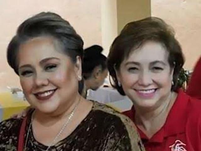 ruby rodriguez remembers sister dr sally gatchalian