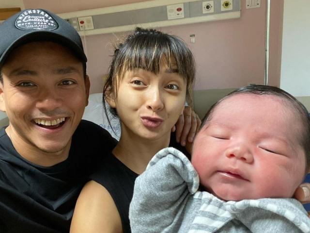 iya villania alana lauren