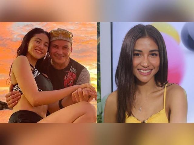 sanya lopez and gabby concepcion
