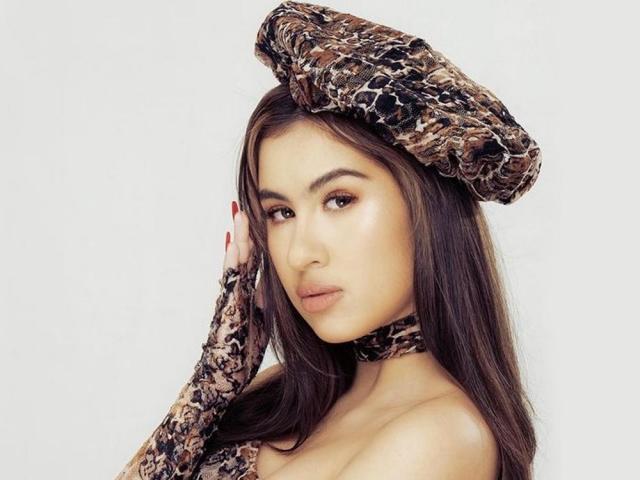 ruffa gutierrez lorin bektaz