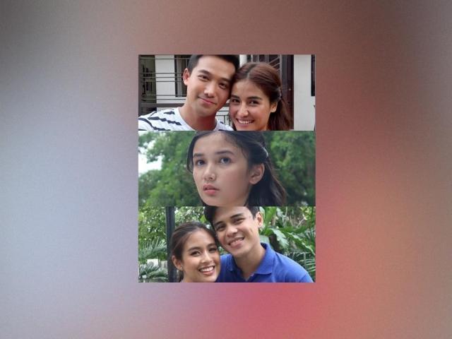 Regal Studio Presents