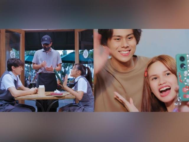 MAKA Season 2 episode 2