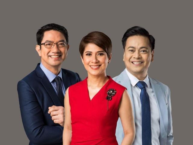 24 Oras Weekend