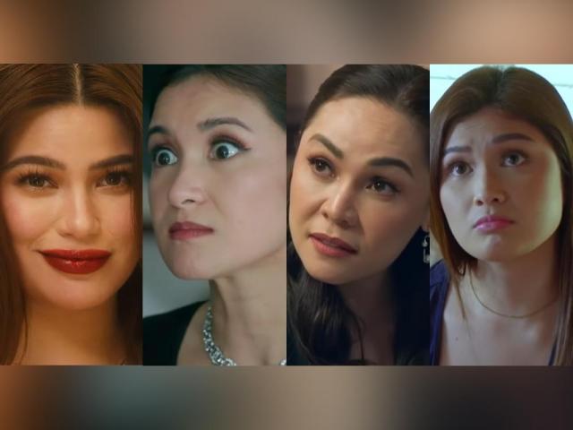 gma afternoon prime kontrabidas