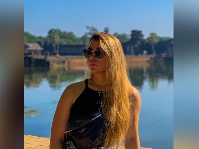 miss universe ph beatrice gomez and kate jagdon