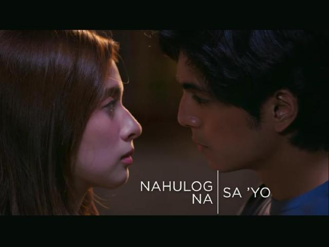 what we could be zack tabudlo