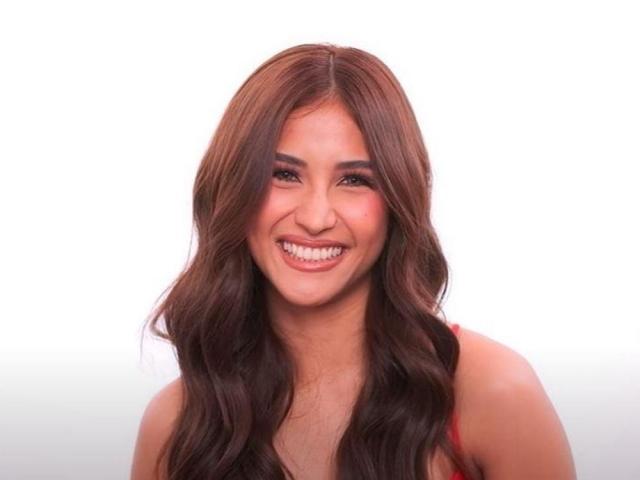 Sanya Lopez