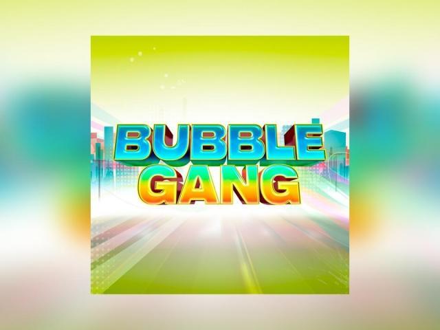 Bubble Gang TV ratings