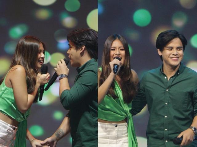 gabbi garcia and khalil ramos
