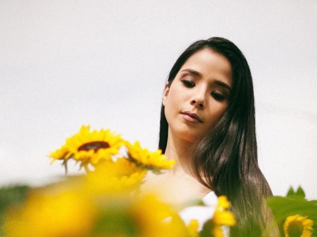 Maxene Magalona