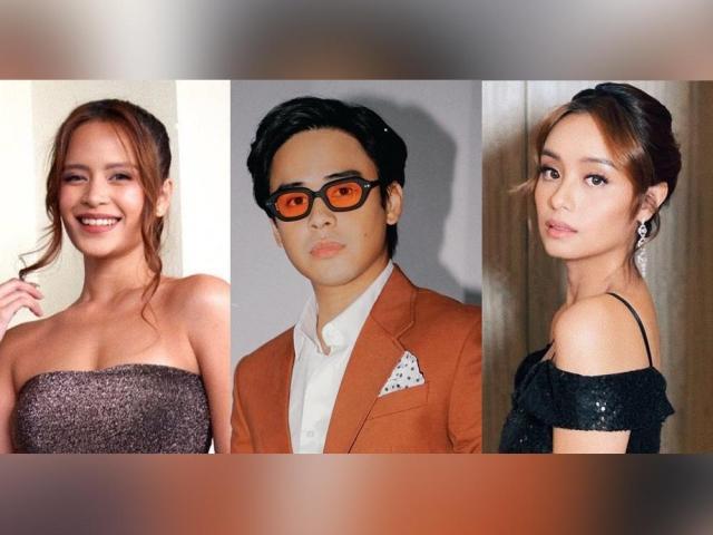 khalil ramos pauline mendoza julia pascual