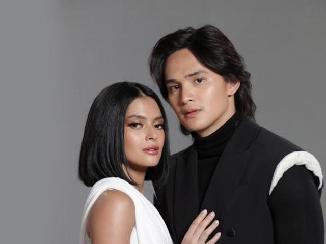 Ruru Madrid, Bianca Umali