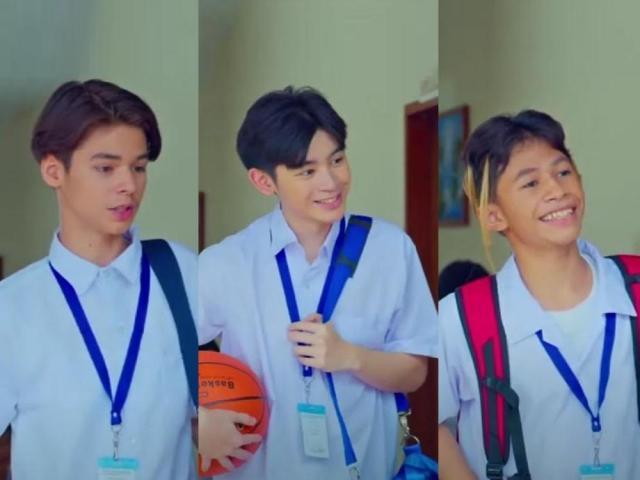 Pepito Manaloto April 29 2023 episode