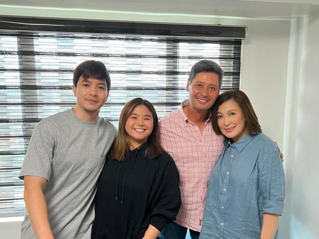 miles ocampo and tonton gutierrez