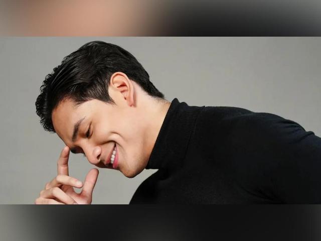 Ruru Madrid