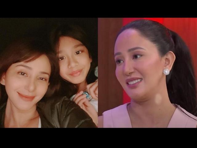 katrina halili on fast talk with boy abunda