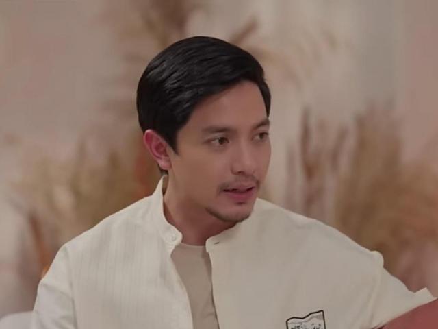 Alden Richards 