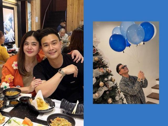 ea guzman and shaira diaz