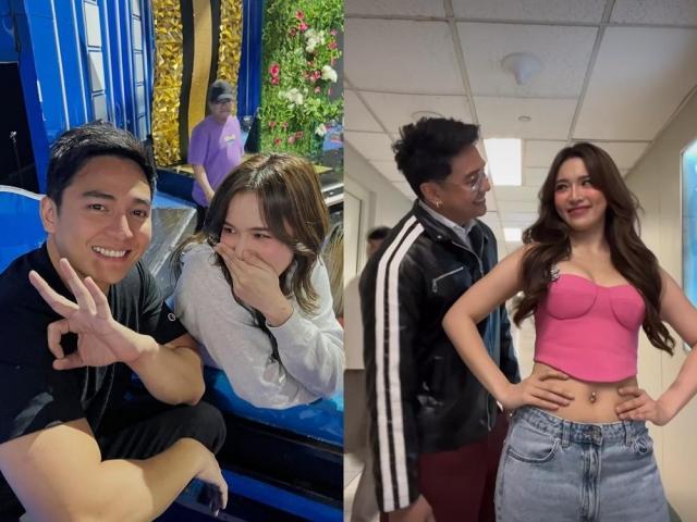 jak roberto and jackie gonzaga