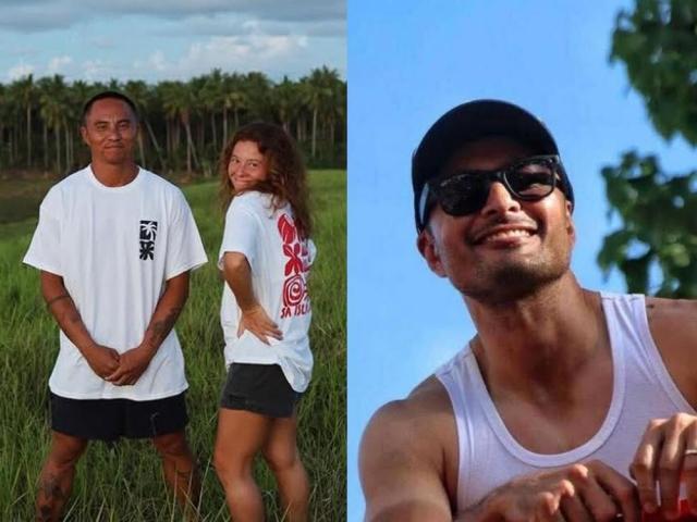 derek ramsay andi eigenmann philmar alipayo
