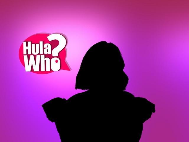 HULA WHO Isang sikat na abogado muling mapapanood sa telebisyon