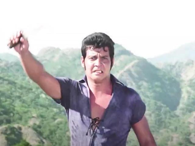 FPJ Sa GMA May 2025 lineup