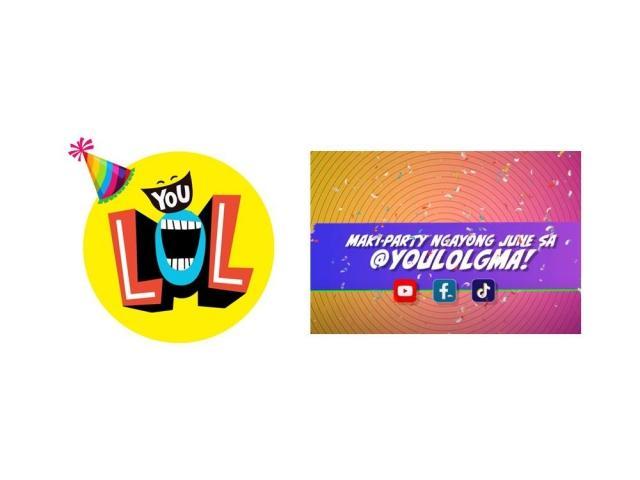 youlol fifth anniversary