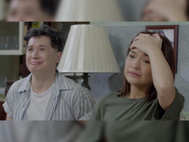 Regal Studio Presents