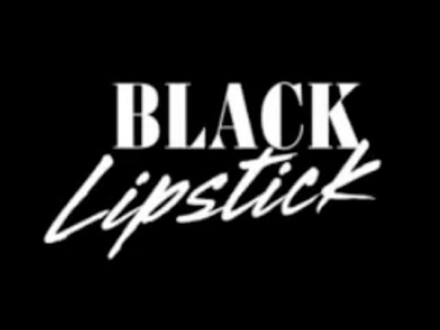 Black Lipstick film features the best talents under GMA Artist Center