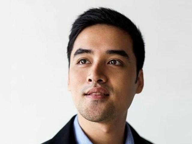 Vico Sotto