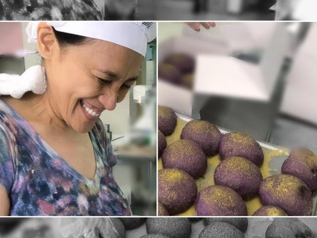 aiai delas alas martinas bakery